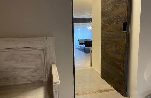 Gästehaus Sille in Morsbach - Holpe - Foto 15