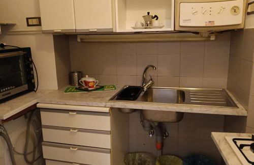 Appartamenti Arena - Foto 24