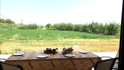 Stellar Beachhouse - Foto 3, Garden, Garden view