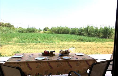 Stellar Beachhouse - Foto 3