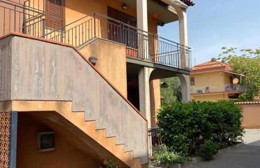 La casa di Terry - Foto 15