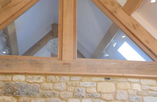 Lily Rose Cottage - Foto 11