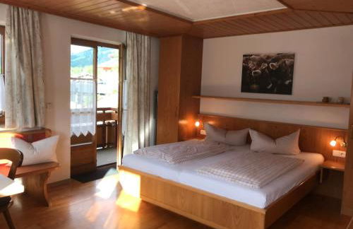 Haus Petra - Foto 51