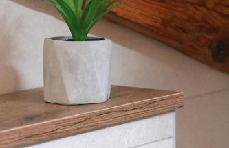 Apartment Emma - Foto 26