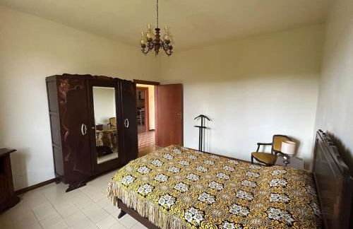 Villino Cecchini - Foto 40