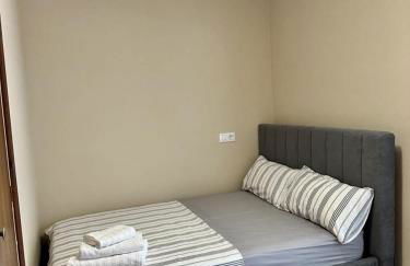 Villa Yuka - Foto 17