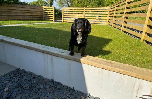 The Stables at Hustyn Gate - Foto 9