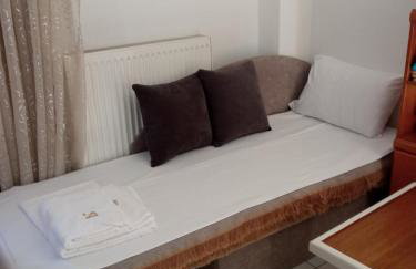 Annas apartment 2 (AgiosNikolaos) - Photo 32