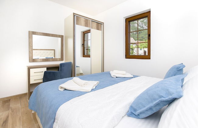 Apartments Mezini 11 - Foto 26