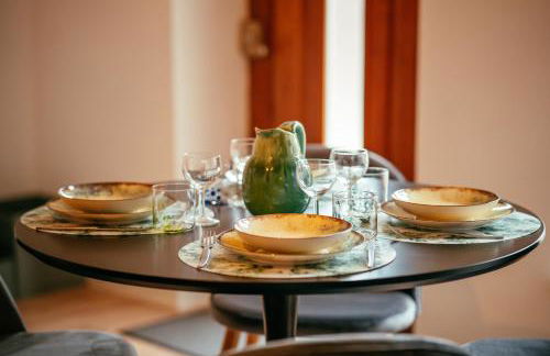 "Compostelle " - Foto 11