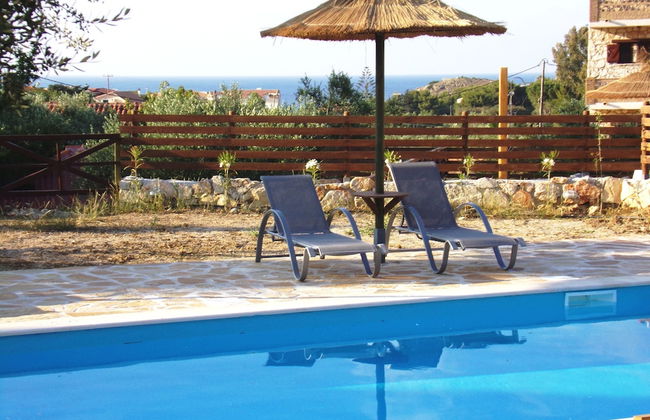 Alegria Villas - Foto 4