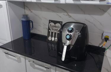 Aconchego do Bem-te-vi Arraial do Cabo Praia Grande - Photo 80