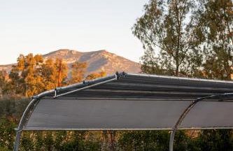 Sun and Sea Apartment - Beachfront, 2 Bedrooms with Sea View & Garden - Photo 50