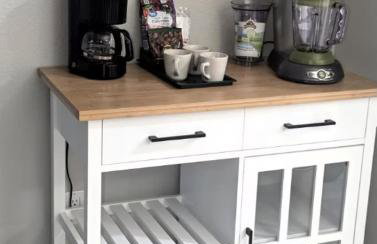 Free Shuttle Mickey Universal Epic SeaWorld - Foto 58