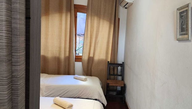 L'OLIVERA Casa Rural - Foto 2, Imagen principal