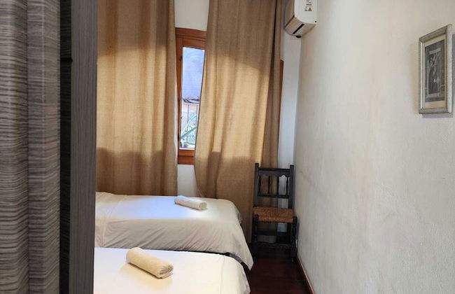 L'OLIVERA Casa Rural - Foto 1