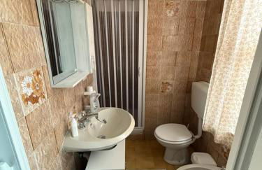 Casa Bettina la Maddalena - Foto 25