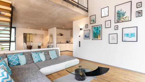 ViCas Ferienwohnung - Foto 3