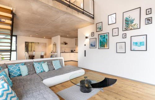 ViCas Ferienwohnung - Foto 3