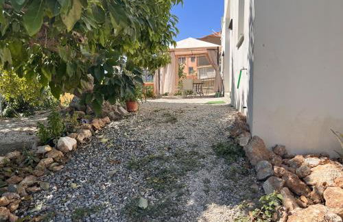 Villa Verzul - Foto 12