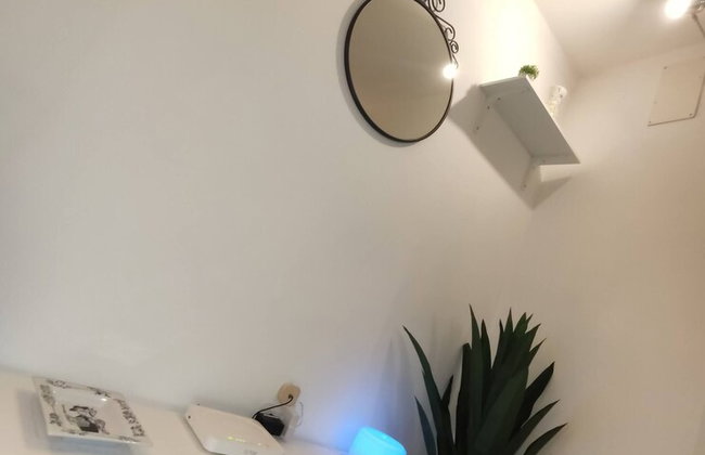 Casa Vacanze Angelica - Foto 49