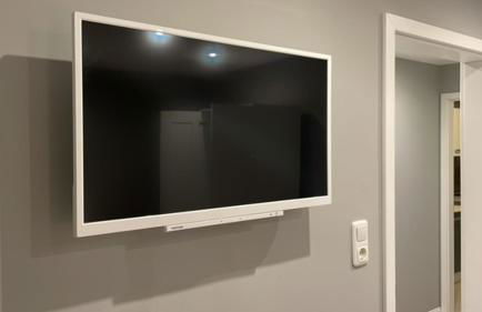 City Apartment Bremen - Foto 7