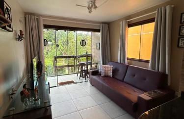 flat serra negra - bezerros - PE flat 007 - 009 - Foto 32