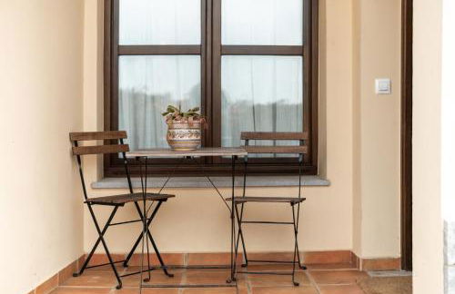 El Balandro de Poo - Familiar y cerca de la playa - Foto 11