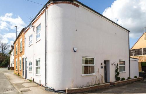 The Jungle! House with Hot Tub. - Foto 2