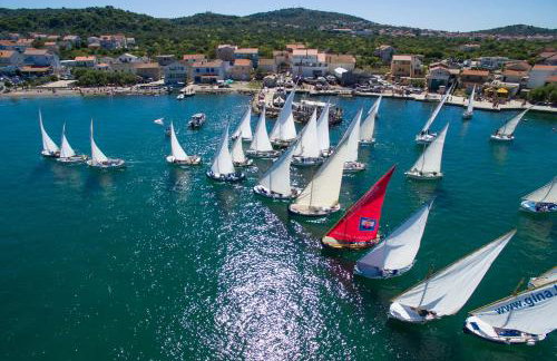 Apartmani Hiza i Vila - Foto 63