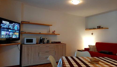 CIVICO 43 Interno 6 - Foto 2