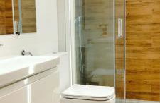 Domek pod Wiewiórką digital detox & balance - Foto 22