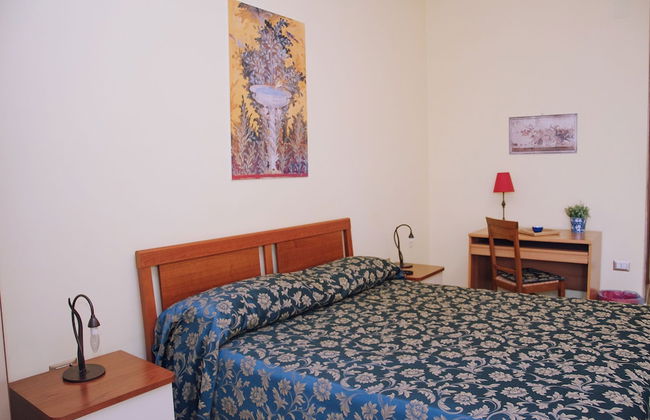 Piccolo Sogno Inn - Foto 15