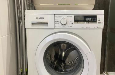 Casa La Zenia - Foto 33