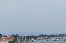 AB Preveza Apartments-15 Meters Over the Sea Attic & Alexander's the Great Executive Suite - Photo 65