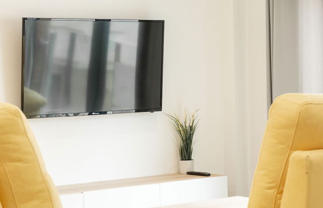 Apartamentos Kouohana - Foto 43