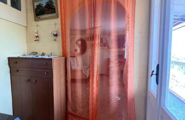 Sharon's Dream House - Photo 6