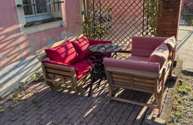 Villa Margherita Family Suite - Foto 21