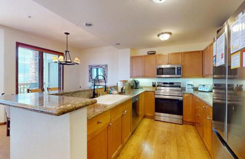 Eagle Run 107 - Foto 2