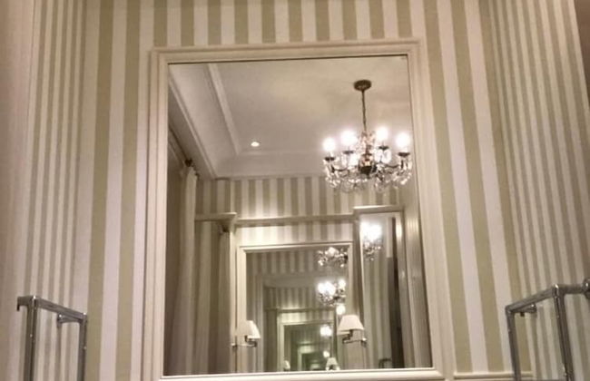 Domaine de la Vaudourière - Photo 46