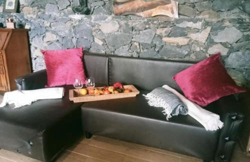 Holiday Home Finca Sunny Scape Rural by Interhome - Foto 33