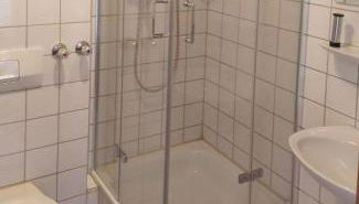 Pension Schneider, Ferienwohnung - Foto 3