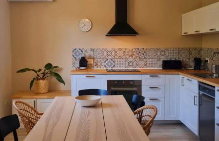 Domaine de la Navicelle - Foto 38