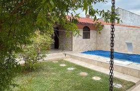 Casa Iguaba Grande - Foto 15