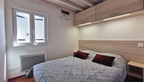 Maison rénovée avec grand jardin à Polignac - FR-1-582-351 - Foto 5