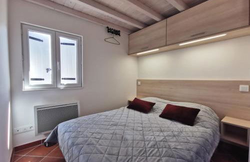 Maison rénovée avec grand jardin à Polignac - FR-1-582-351 - Foto 5