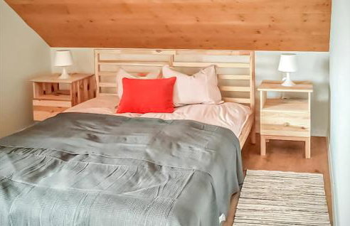 Lovely Home In Gizycko With Wifi - Foto 31