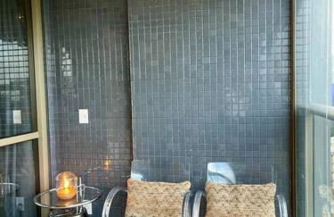 Beach Class - Barra Ondina SSA - Photo 24