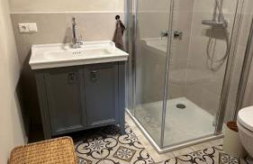 FeWo im Lavendelhof - Foto 7