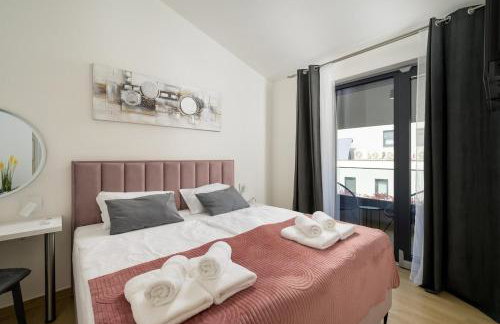 Villa Istra Relax Sapphire by Istrialux - Foto 12